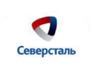 Северсталь