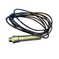 Преобразователь давления ПД-25
