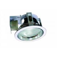 Фото даунлайта FB605-2 2-E27 WH