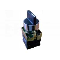 Фото кнопки поворотной XB2-BD33