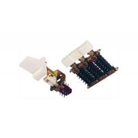 Переключатели П2К