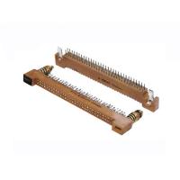 Соединители ГРППМ5/6/7/8/10 фото 1