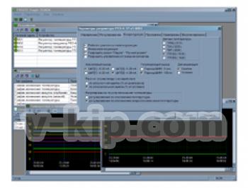 ПО Scada 