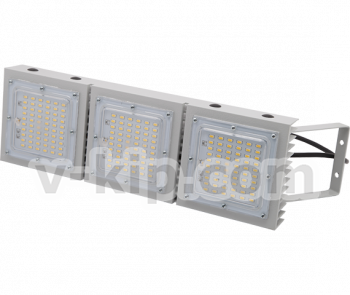 Светодиодный прожектор SVET Prom-LED 96W фото 1