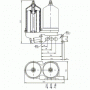 Фильтр 31А-10С2