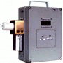 Газоанализатор «ГРАНТ»