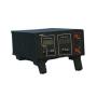 Прибор контроля параметров электрических средств взрывания «КОПЕР-1» фото 1