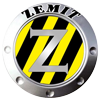 Zemit